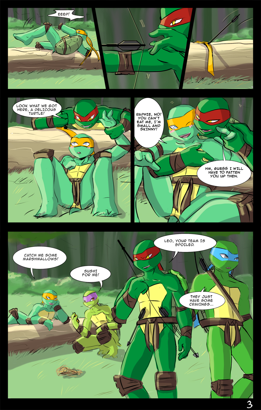 Page 3